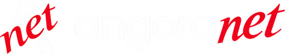 Angoranet