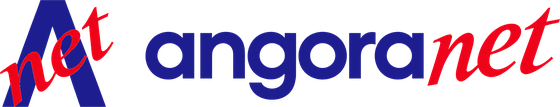 Angoranet